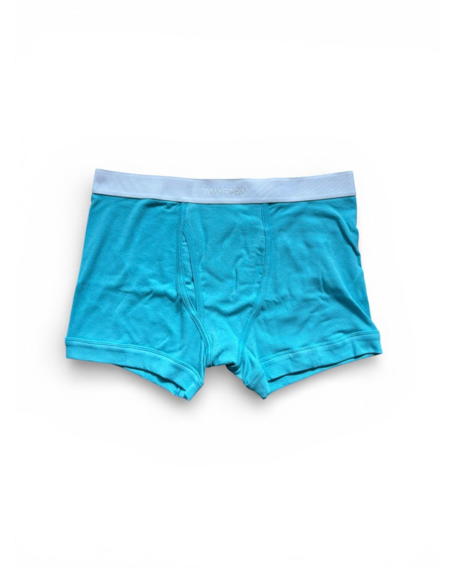 [Tom Ford] Brief boxer SS26 T4LC3-2040436