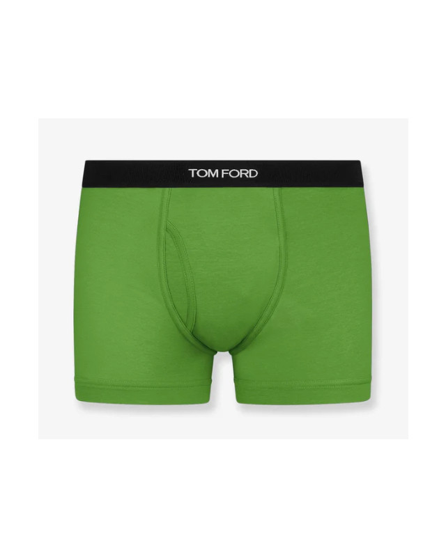 [Tom Ford] Brief boxer SS26 T4LC3-1040319