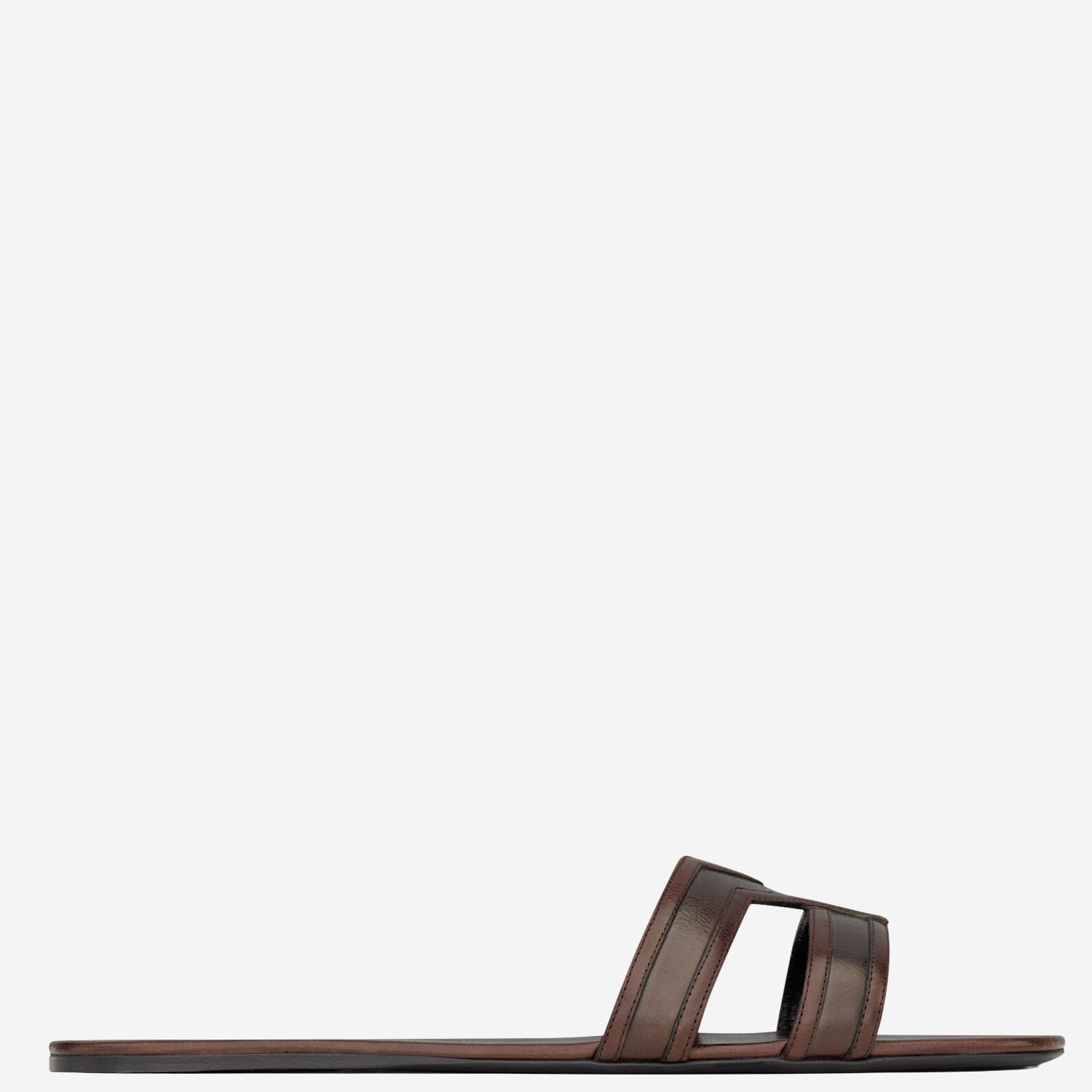 [Saint Laurent] Sandals SS26 86185325V002128