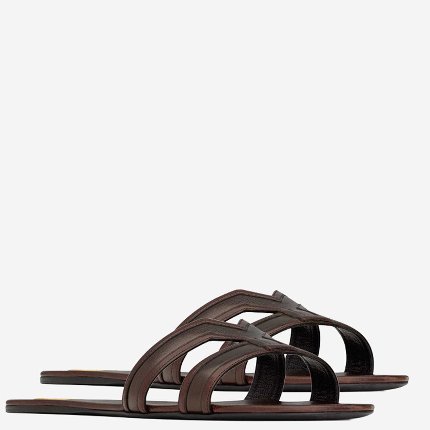 [Saint Laurent] Sandals SS26 86185325V002128