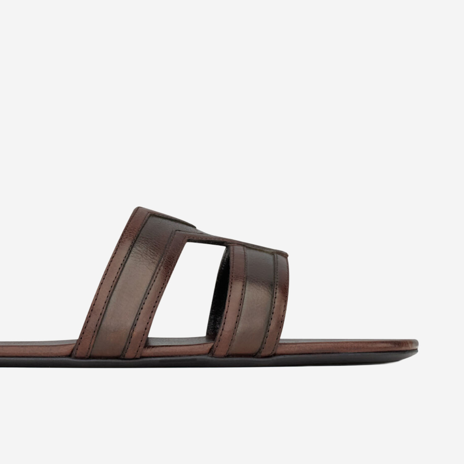 [Saint Laurent] Sandals SS26 86185325V002128