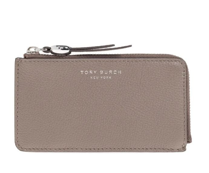 [Tory Burch] Wallet CO 178970-250
