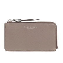 [Tory Burch] Wallet CO 178970-250