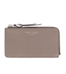 [Tory Burch] Wallet CO 178970-250