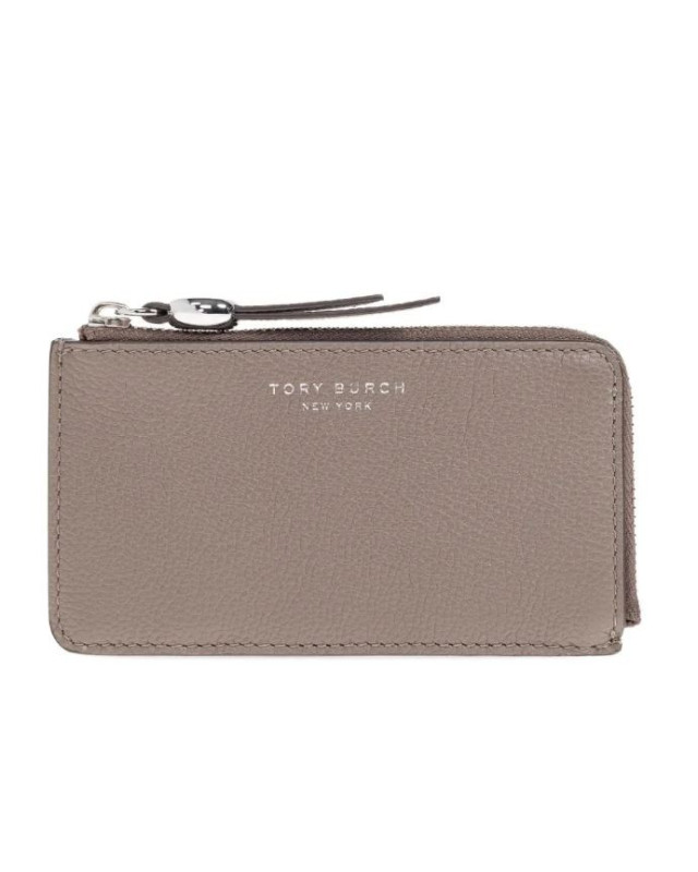 [Tory Burch] Wallet CO 178970-250