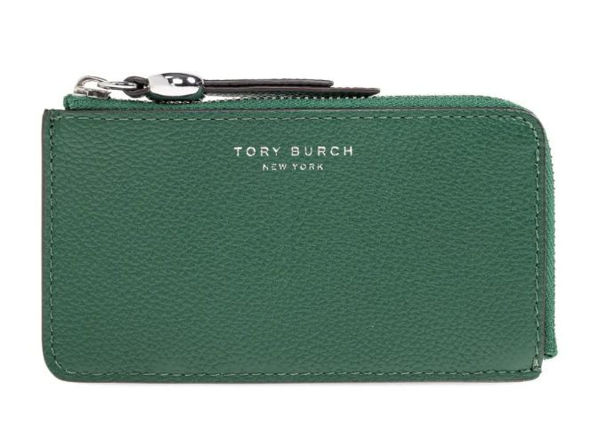 [Tory Burch] Wallet CO 178970-300