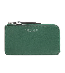 [Tory Burch] Wallet CO 178970-300
