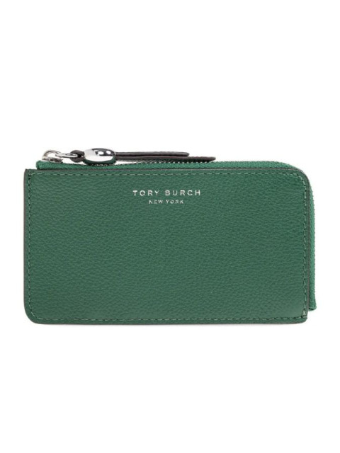 [Tory Burch] Wallet CO 178970-300