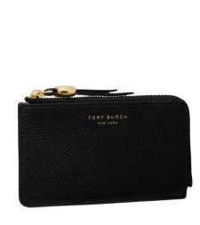 [Tory Burch] Wallet CO 178970-001