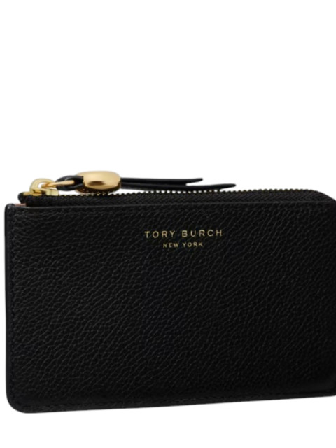 [Tory Burch] Wallet CO 178970-001