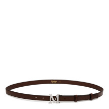 [Max Mara] Belt CO 2614501031600MCLASSIC20-00300