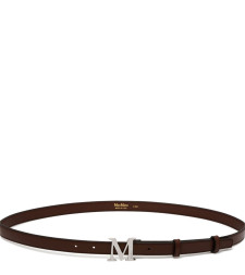 [Max Mara] Belt CO 2614501031600MCLASSIC20-00300