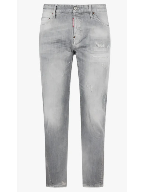 [Dsquared2] Jeans CO ZZ-S74LB1870-S30260852