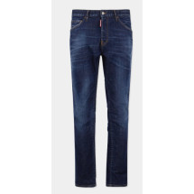 [Dsquared2] Jeans CO ZZ-S74LB1903-D30010470