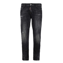 [Dsquared2] Jeans CO ZZ-S74LB1912-S30357900