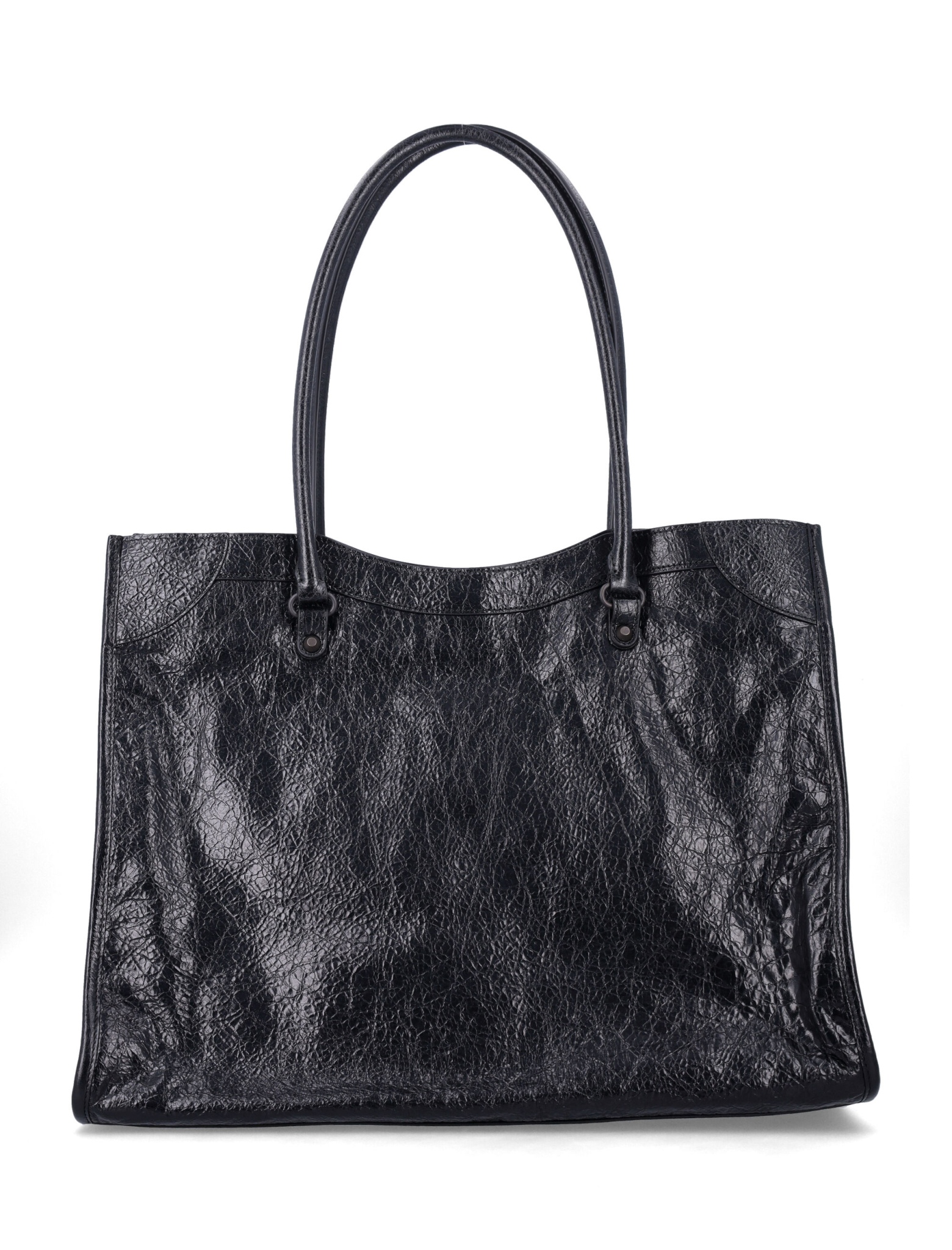 [Balenciaga] Bag FW26 8469212ABEK1000