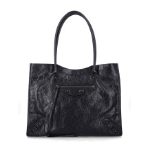 [Balenciaga] Bag FW26 8469212ABEK1000