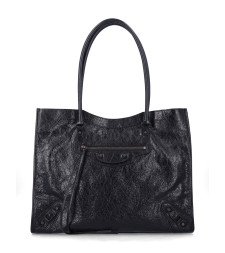 [Balenciaga] Bag FW26 8469212ABEK1000