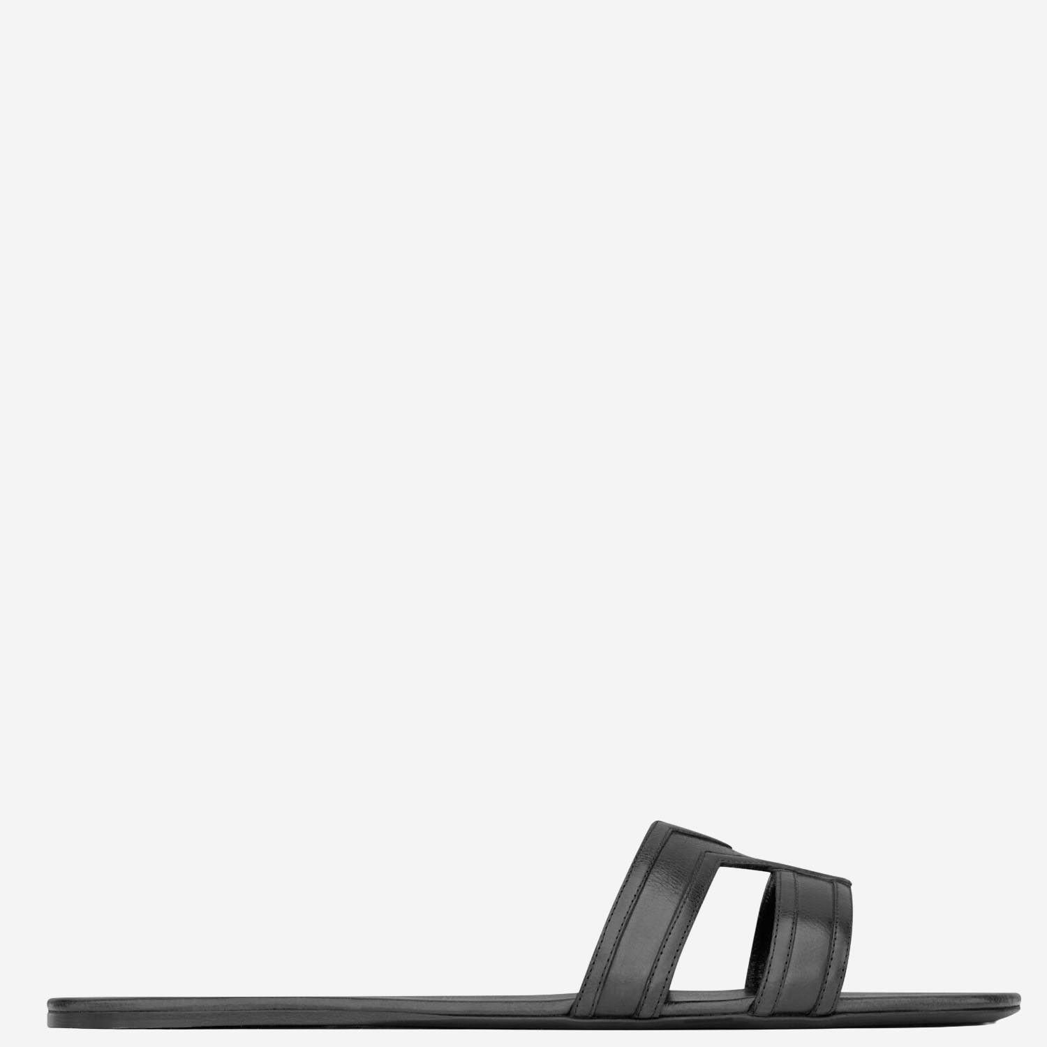 [Saint Laurent] Sandals SS26 86185325V001000