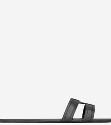 [Saint Laurent] Sandals SS26 86185325V001000