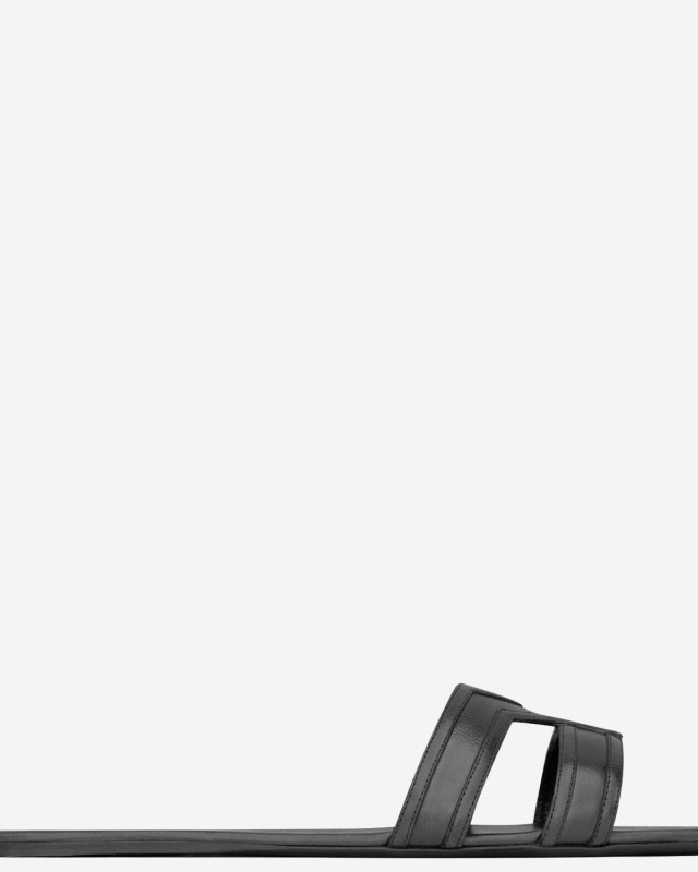 [Saint Laurent] Sandals SS26 86185325V001000
