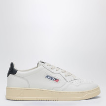 [AUTRY] Sneakers FW26 AULMLL12