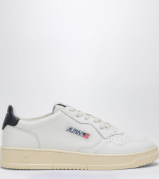 [AUTRY] Sneakers FW26 AULMLL12