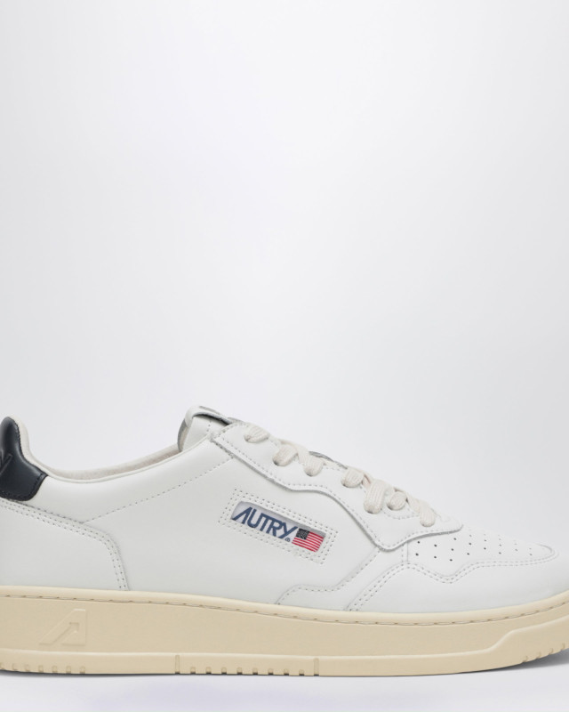 [AUTRY] Sneakers FW26 AULMLL12