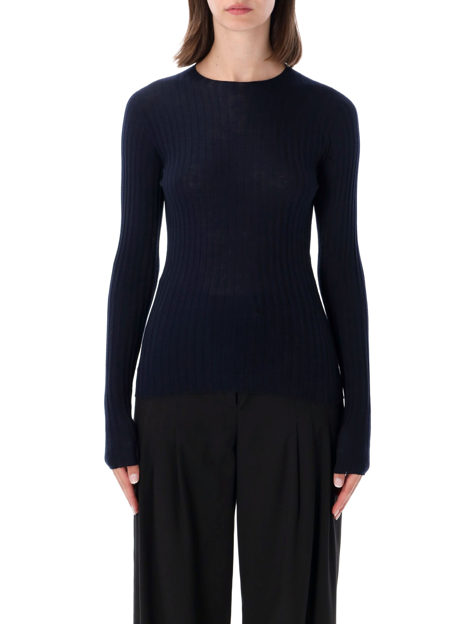 [Balenciaga] Knitwear FW26 875678T17858065