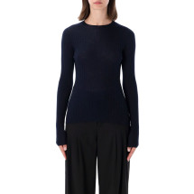 [Balenciaga] Knitwear FW26 875678T17858065