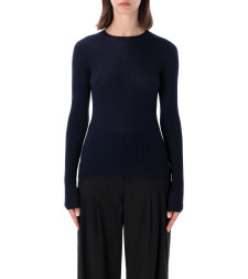 [Balenciaga] Knitwear FW26 875678T17858065