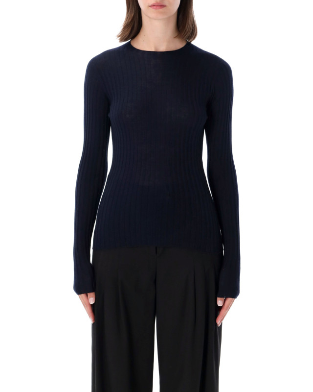 [Balenciaga] Knitwear FW26 875678T17858065