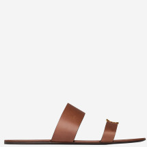 [Saint Laurent] Sandals SS26 860809DWE006036