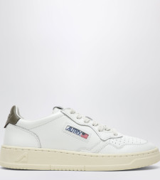 [AUTRY] Sneakers FW26 AULMLL28