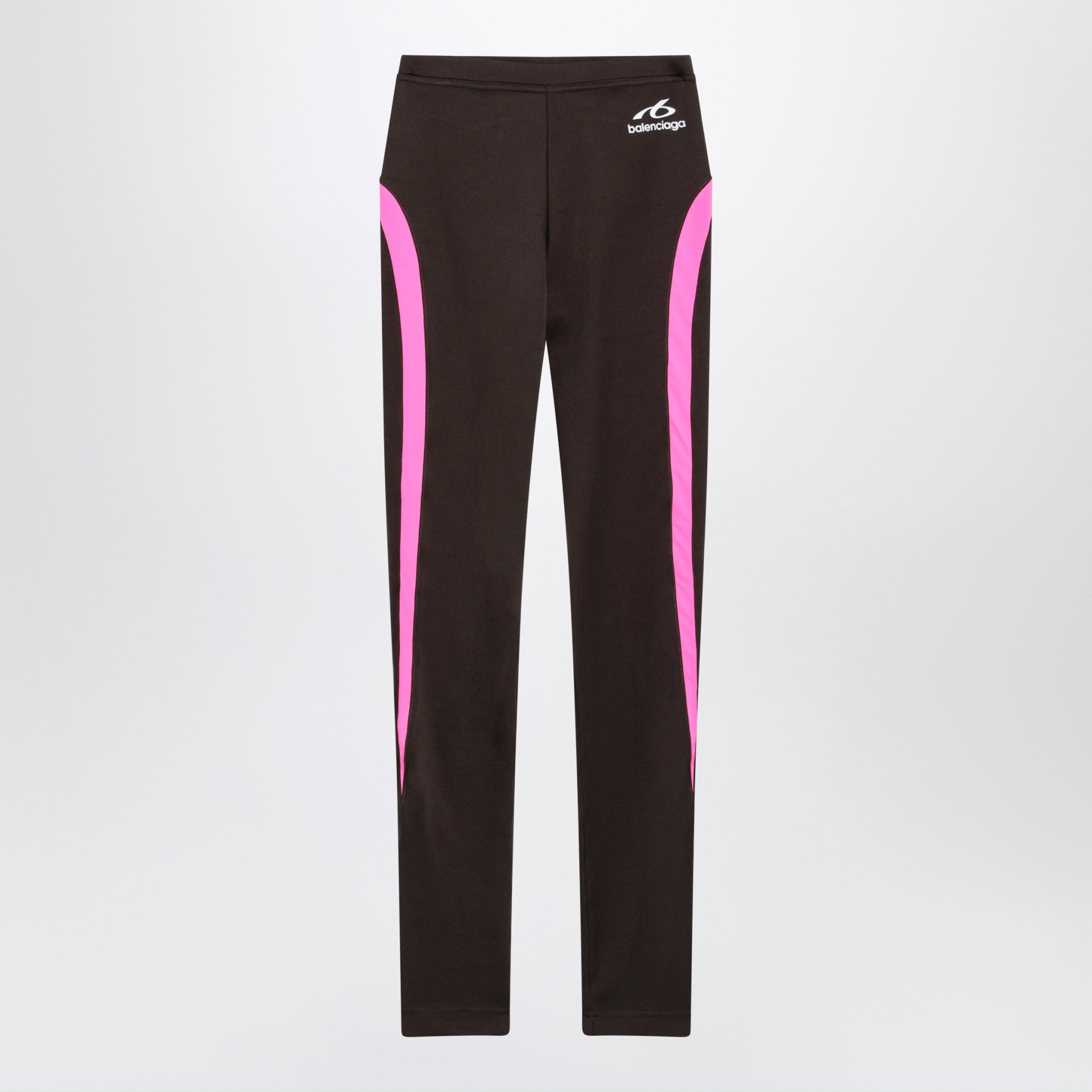 [Balenciaga] Trousers FW26 A0023WTUVN7