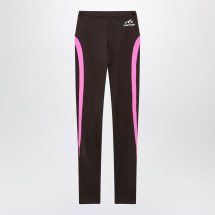 [Balenciaga] Trousers FW26 A0023WTUVN7