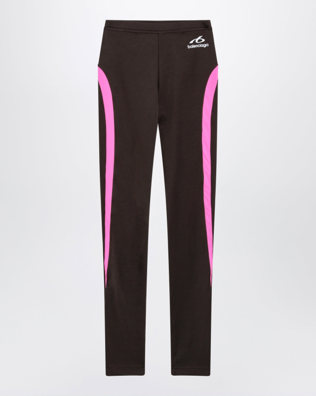 [Balenciaga] Trousers FW26 A0023WTUVN7