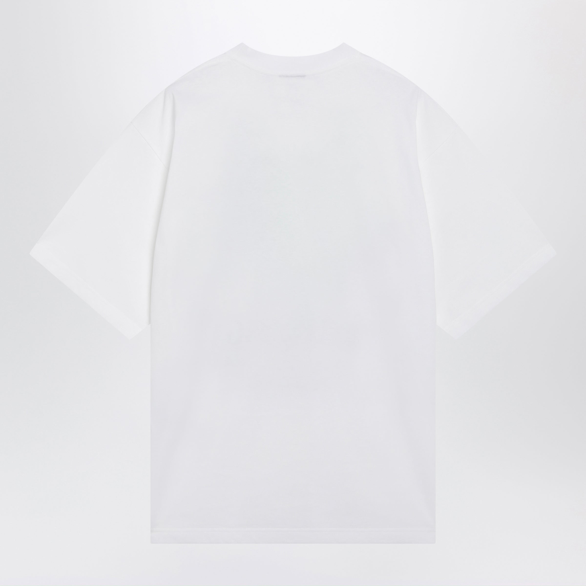 [Balenciaga] T-shirts Short Sleeve FW26 A00497TUV07