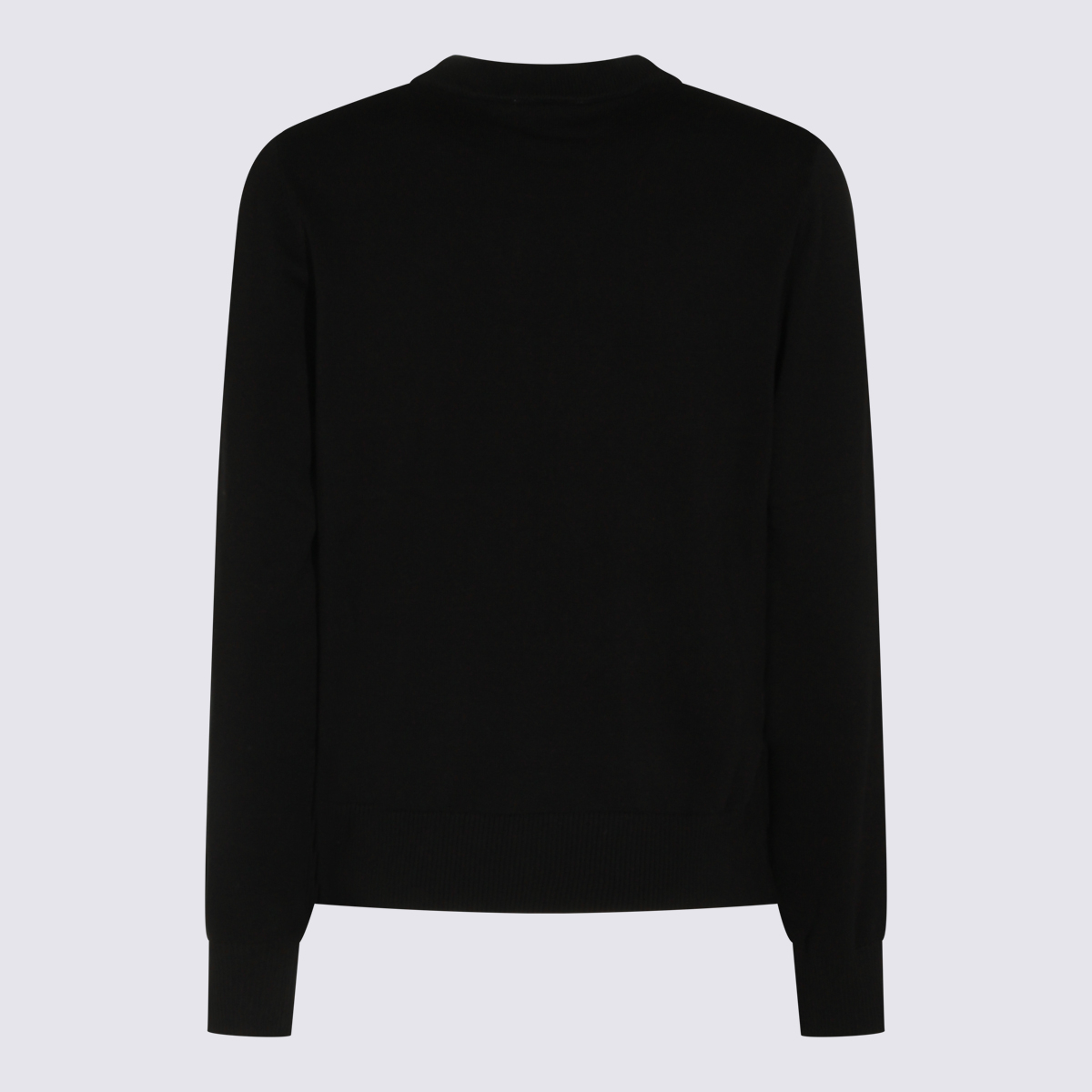 [GANNI] Knitwear FW26 A1150013099