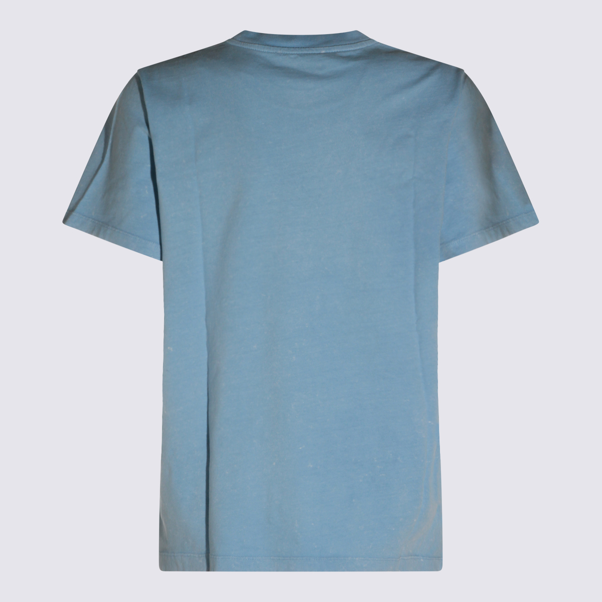 [GANNI] T-shirts Short Sleeve FW26 A1050238326