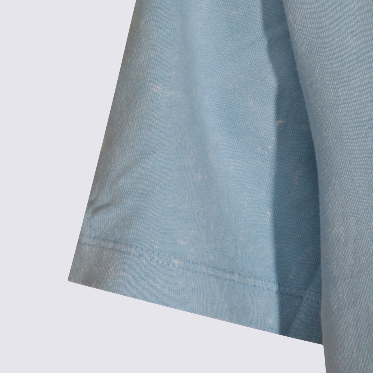 [GANNI] T-shirts Short Sleeve FW26 A1050238326