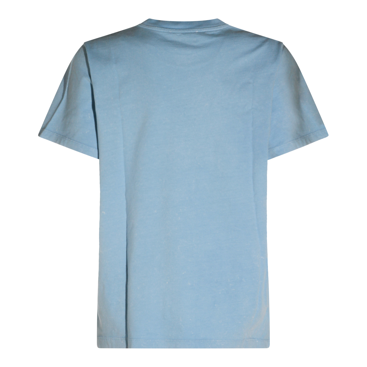 [GANNI] T-shirts Short Sleeve FW26 A1050238326