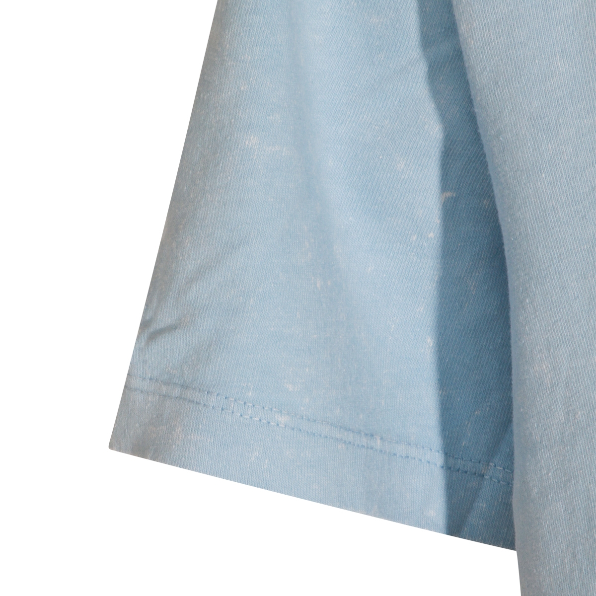 [GANNI] T-shirts Short Sleeve FW26 A1050238326