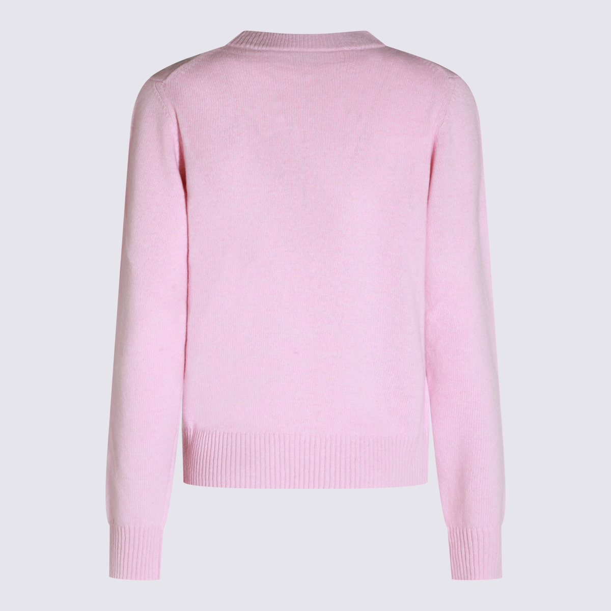 [GANNI] Knitwear FW26 A1150008868