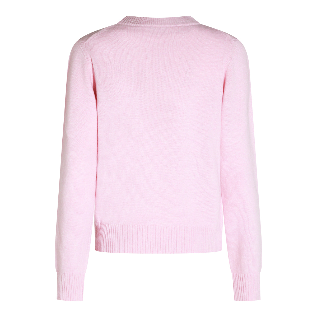 [GANNI] Knitwear FW26 A1150008868
