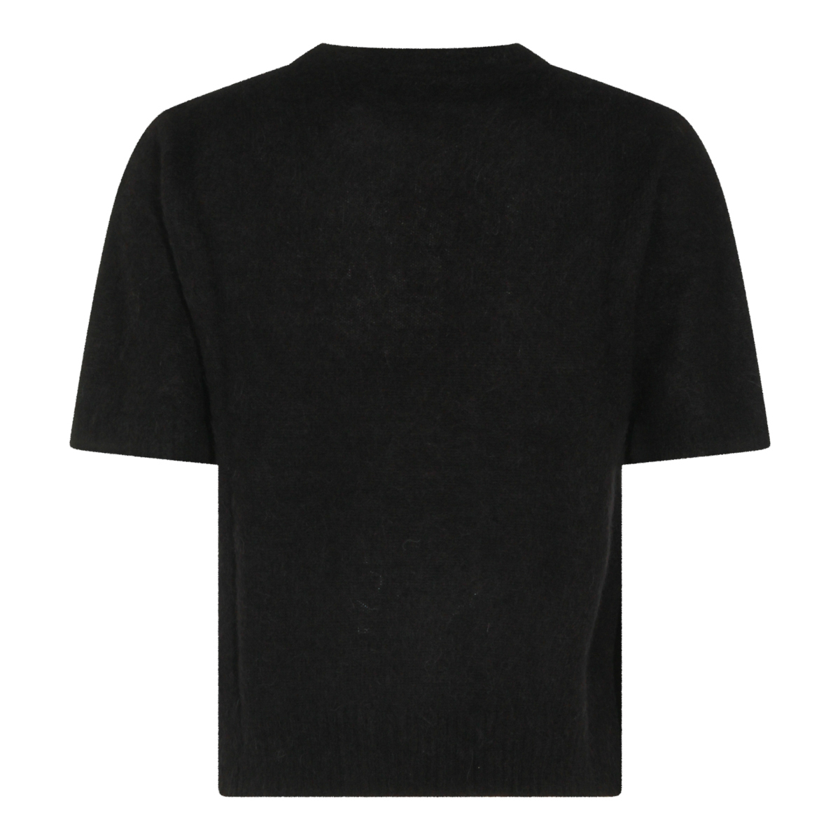 [GANNI] T-shirts Short Sleeve FW26 A1050226099