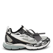 [Off-White] Sneakers FW26 OMIA295C99FAB0010510