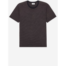 [Saint Laurent] T-shirts Short Sleeve SS26 858314Y38AS1079