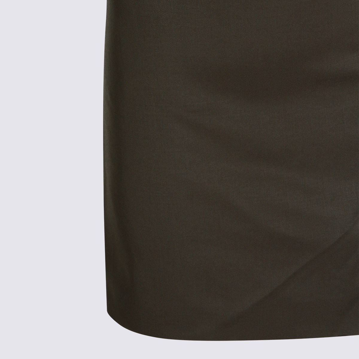 [KHAITE] Sleeveless dress FW26 5635586659