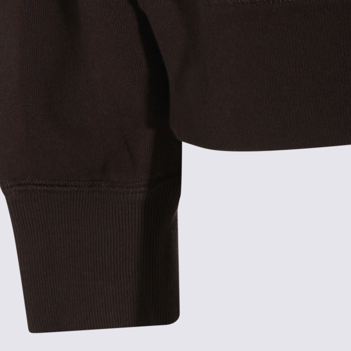 [Marant Etoile] Sweatshirt FW26 23PSW0003FAA1M07E02FK